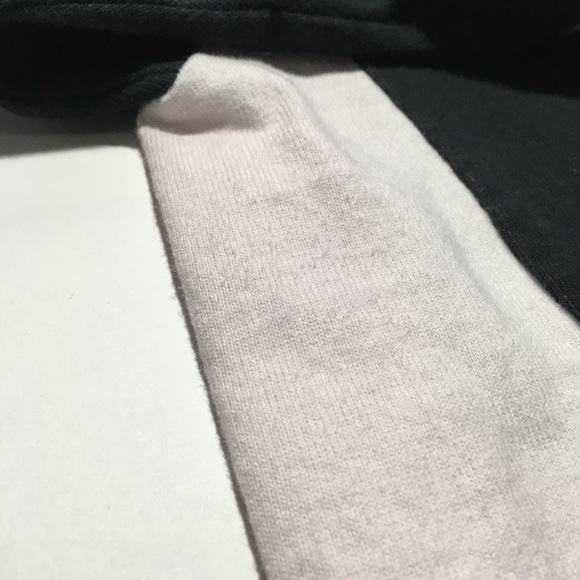 Chicago Bulls Champion Shooting Shirts 90’s VTG - Picture 8 of 8